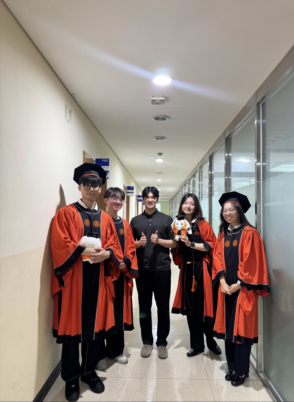 2026 fall commencement