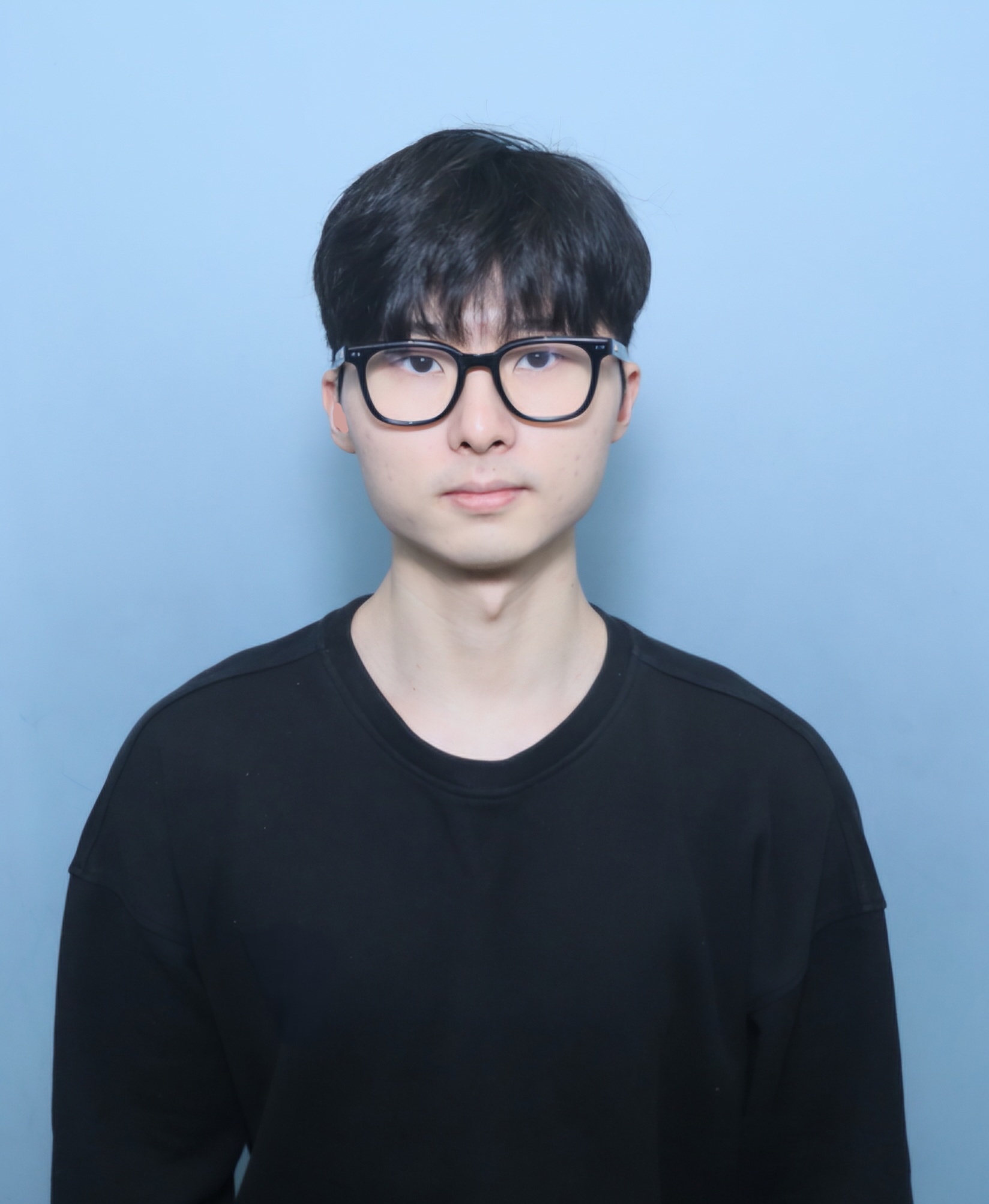 Jonguk Han