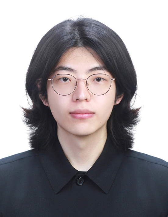 Minseong Lee