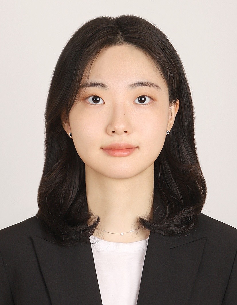 Myungseo Kim
