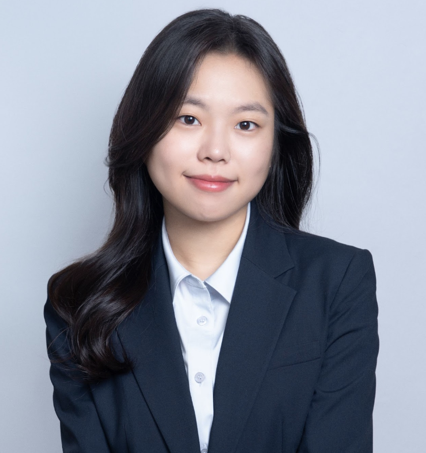 Sumin Han