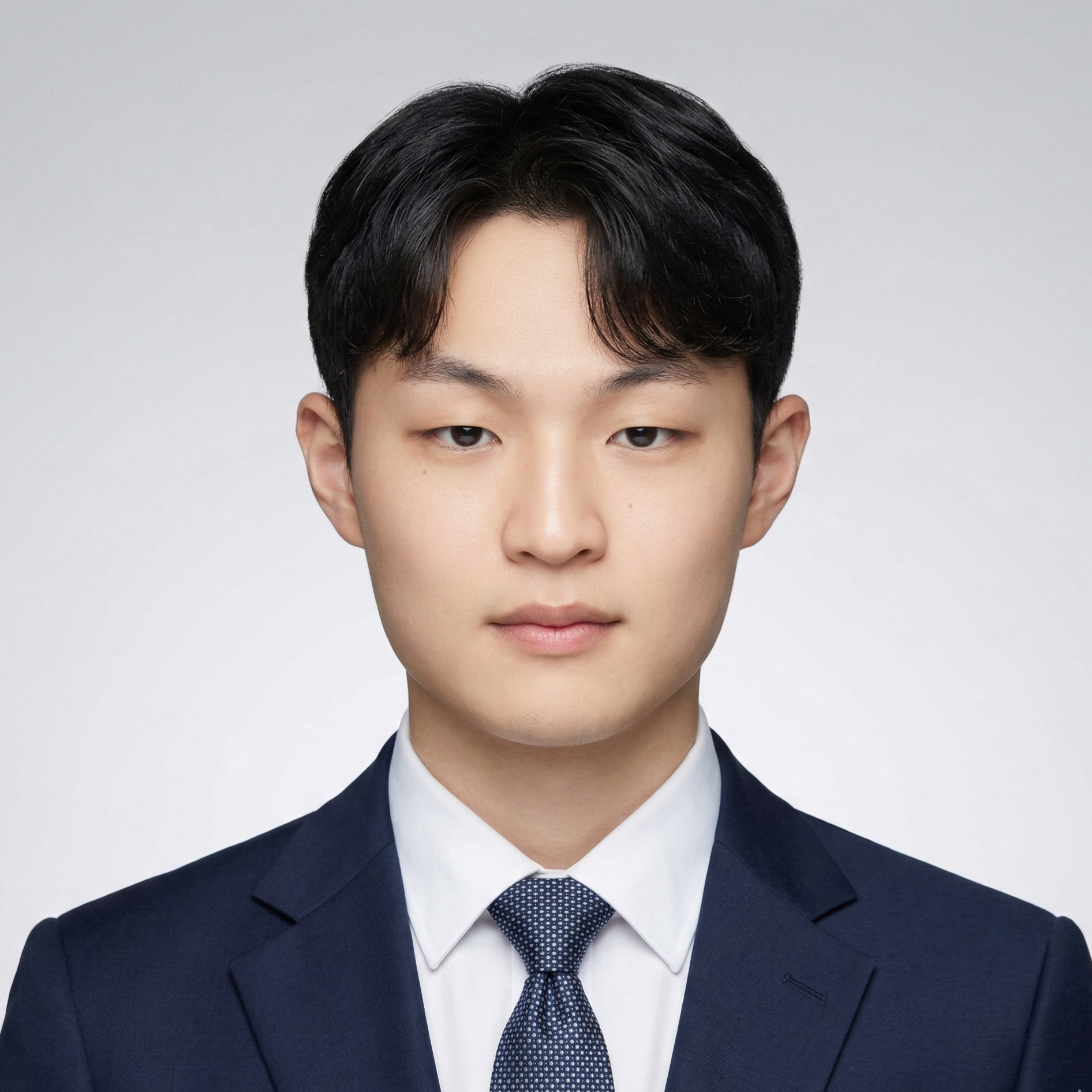 Seonghwan No