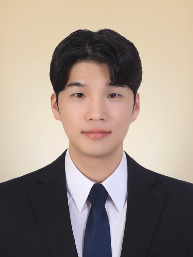 Yeonho Yoo